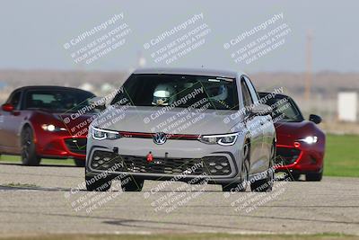 media/Dec-20-2025-Speed Ventures (Sat) [[de63061115]]/Yellow Group/Sweeper (Session1)/